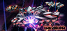 Invasion (2017) Image