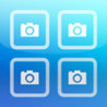 Photo-Match Image
