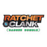 Ratchet & Clank: Ranger Rumble Image