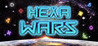 HexaWars Image