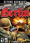 Beyond Normandy - Assignment Berlin Image