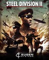 Steel Division 2