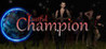 The Lustful Champion