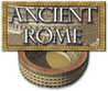 Ancient Rome Image