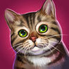 CatHotel - Care for cute cats Image