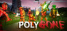 Polygone Image