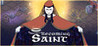 Becoming Saint Image