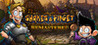 Shakes and Fidget Remastered Image