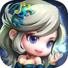 Fantasy Maiden Image