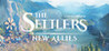 The Settlers: New Allies Image