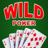 Wild Poker Image