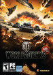 World of Tanks Blitz - Collaboration with Valkyria Chronicles thumbnail