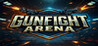 Gunfight Arena
