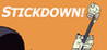 Stickdown! Image