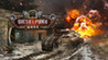 Dieselpunk Wars Image