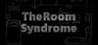 The Room Syndrome