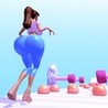 Bounce Big Image