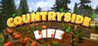 Countryside Life Simulator Image