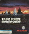 Task Force 1942: Surface Naval Action in the South Pacific Image