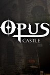 Opus Castle Image