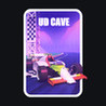 UD CAVE Image