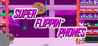 Super Flippin' Phones Image