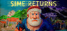 Sime Returns Image