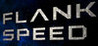 Flank Speed