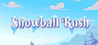 Snowball Rush Image