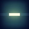 Linelight Image