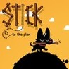 Stick to the Plan Image