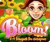Bloom! A Bouquet for Everyone Image