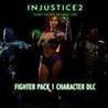 Injustice 2 - Fighter Pack 1 Image