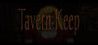 Tavern Keep