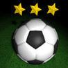 Soccerstar Tour Image