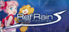 RefRain - prism memories - Image