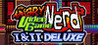 Angry Video Game Nerd I & II Deluxe Image