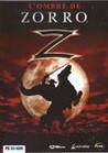 The Shadow of Zorro Image