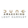 Dune: Awakening - The Lost Harvest Image