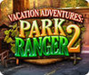Vacation Adventures: Park Ranger 2 Image