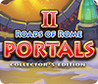 Roads of Rome: Portals 2 Image