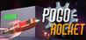 Pogo-Rocket Image