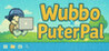 Wubbo: PuterPal Image