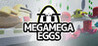 MegaMegaEggs Image