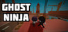 Ghost Ninja Image