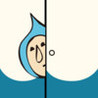 Mizu no Nage Image