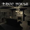 Panic House Image