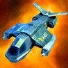 Galactic Conflict 2: PvP RTS Image