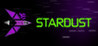 Starshot (2020)