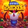 Bomb Chicken Image